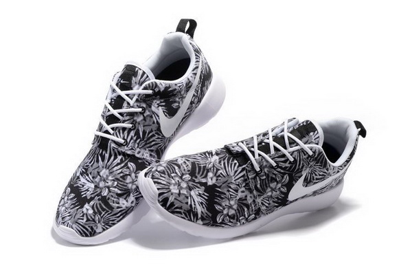 NIKE Roshe Run I PRINT PREMIUM Women-011